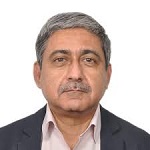 Rajit Punhani