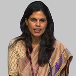 Punya Salila Srivastava