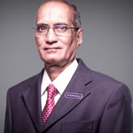 Dr. M.C. Varadaraj