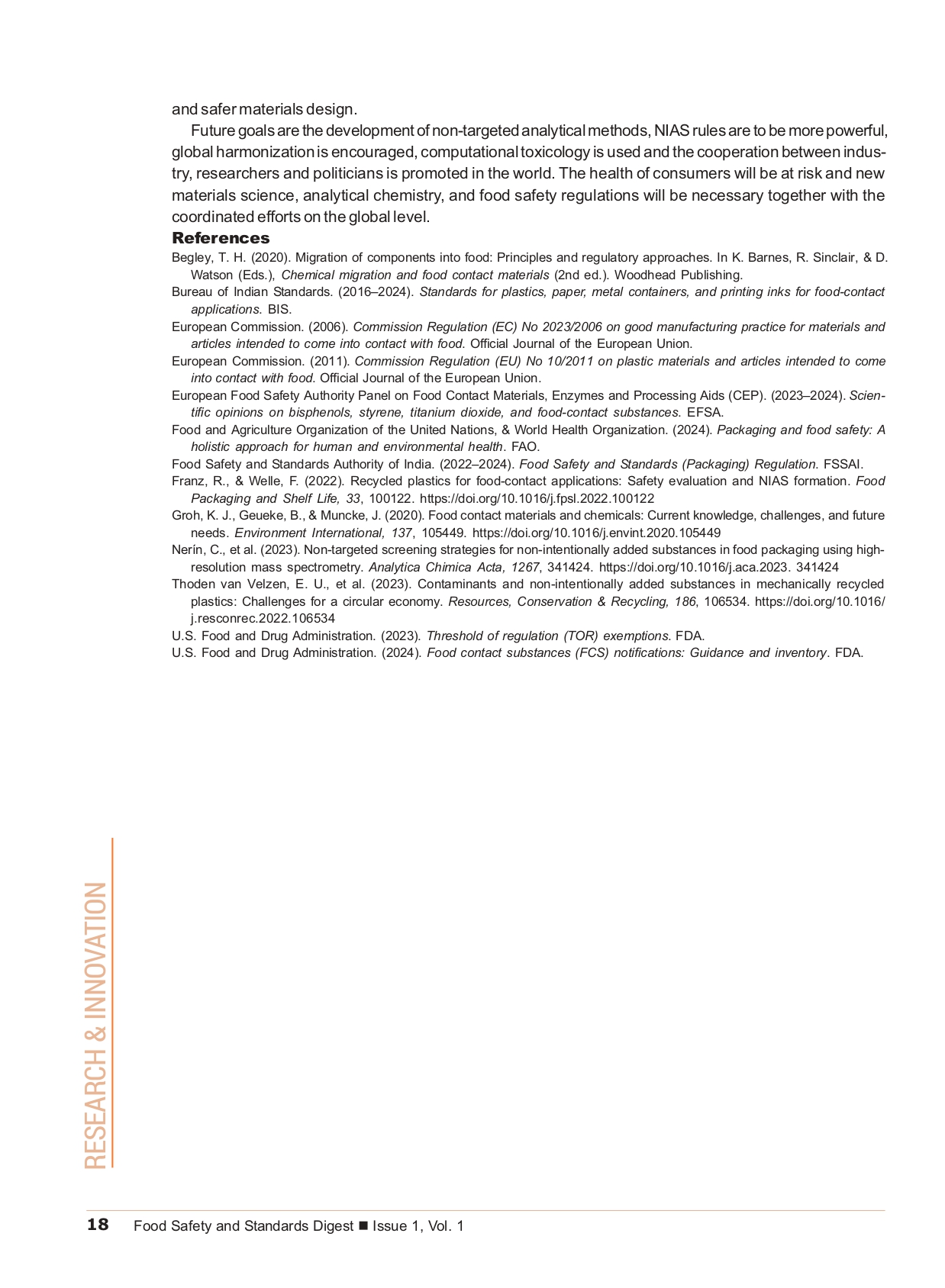 Quiz on Claims - Part 2