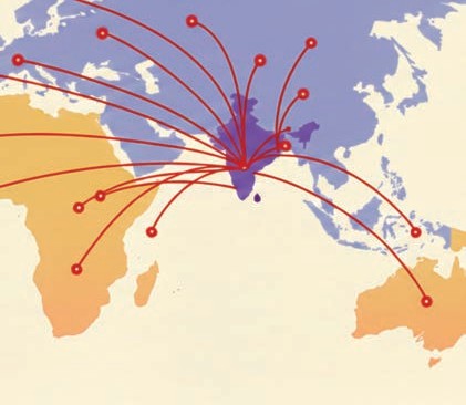 SSO Food Import Clearance