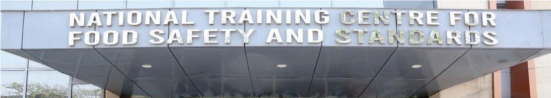 NIPUN Training Photo 1