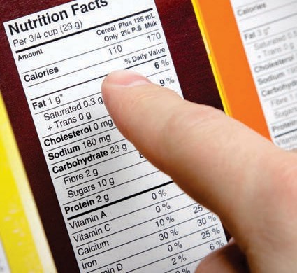 Understanding Different Types of Claims